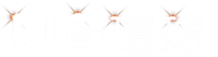 环球UG官方品牌标识logo