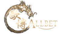欧博ABG官方品牌标识logo